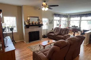 2029 S Flanders Way, Aurora, CO 80013 - Photo 18
