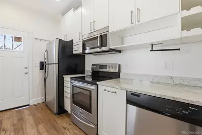 3724 Mariposa Street, Denver, CO 80211 - Photo 18