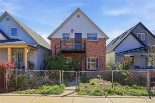 3724 Mariposa St, Denver, CO 80211 - Photo 20