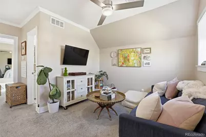 3724 Mariposa Street, Denver, CO 80211 - Photo 12