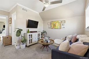3724 Mariposa St, Denver, CO 80211 - Photo 12