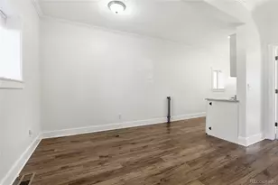 3724 Mariposa St, Denver, CO 80211 - Photo 16