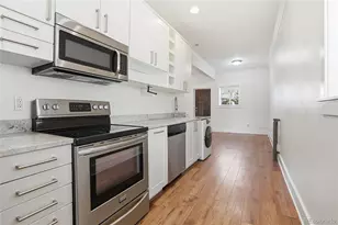 3724 Mariposa St, Denver, CO 80211 - Photo 6