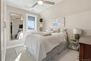 3724 Mariposa St, Denver, CO 80211 - Photo 22