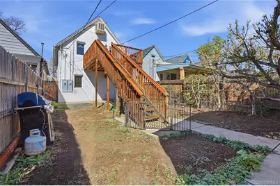 3724 Mariposa Street, Denver, CO 80211 - Photo 28