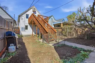 3724 Mariposa St, Denver, CO 80211 - Photo 28