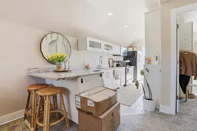 3724 Mariposa Street, Denver, CO 80211 - Photo 4