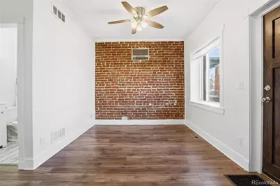 3724 Mariposa Street, Denver, CO 80211 - Photo 14