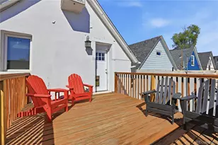 3724 Mariposa St, Denver, CO 80211 - Photo 26