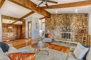 59 Lookout Mountain Cir, Golden, CO 80401 - Photo 4