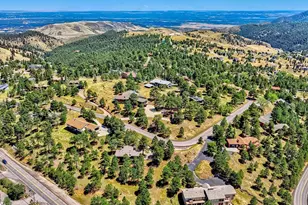 59 Lookout Mountain Cir, Golden, CO 80401 - Photo 32