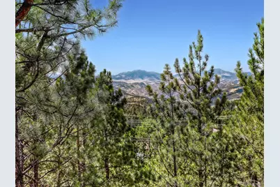 59 Lookout Mountain Circle, Golden, CO 80401 - Photo 24