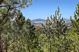 59 Lookout Mountain Cir, Golden, CO 80401 - Photo 24