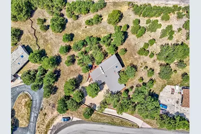 59 Lookout Mountain Circle, Golden, CO 80401 - Photo 34
