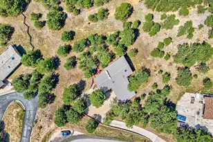 59 Lookout Mountain Cir, Golden, CO 80401 - Photo 34