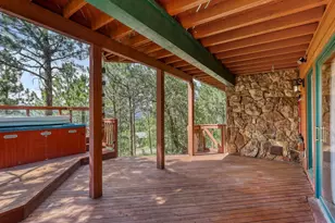 59 Lookout Mountain Cir, Golden, CO 80401 - Photo 26