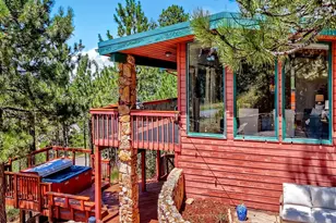59 Lookout Mountain Cir, Golden, CO 80401 - Photo 28