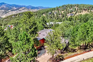 59 Lookout Mountain Cir, Golden, CO 80401 - Photo 22