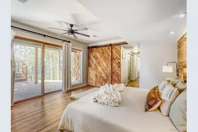 59 Lookout Mountain Circle, Golden, CO 80401 - Photo 16