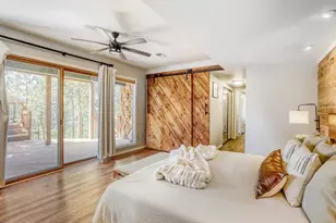 59 Lookout Mountain Cir, Golden, CO 80401 - Photo 16