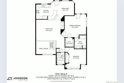 10289 Oak Street, Broomfield, CO 80021 - Photo 40