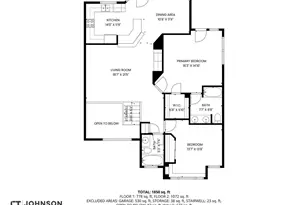 10289 Oak St, Westminster, CO 80021 - Photo 40