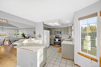 10289 Oak Street, Broomfield, CO 80021 - Photo 16