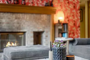 10289 Oak St, Westminster, CO 80021 - Photo 24