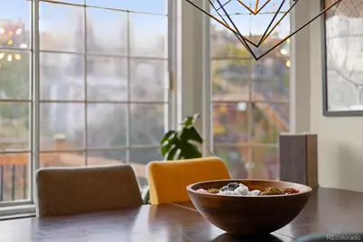 10289 Oak Street, Broomfield, CO 80021 - Photo 22