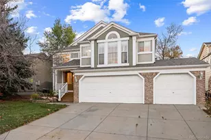 10289 Oak St, Westminster, CO 80021 - Photo 2