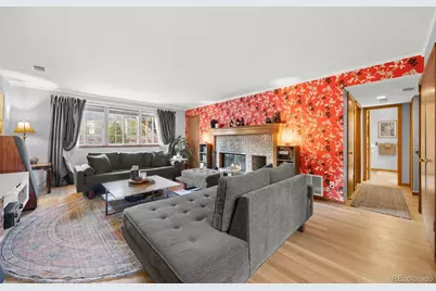 10289 Oak Street, Broomfield, CO 80021 - Photo 26