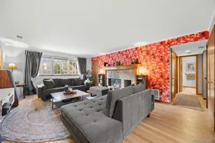 10289 Oak St, Westminster, CO 80021 - Photo 26