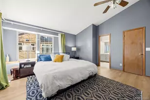 10289 Oak St, Westminster, CO 80021 - Photo 10