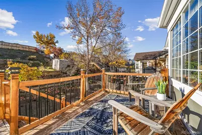 10289 Oak Street, Broomfield, CO 80021 - Photo 36