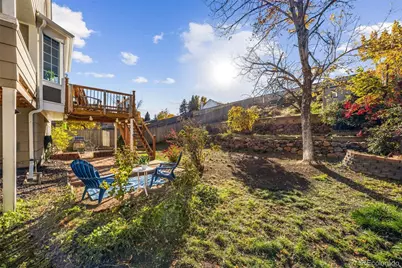 10289 Oak Street, Broomfield, CO 80021 - Photo 32