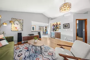 10289 Oak St, Westminster, CO 80021 - Photo 8