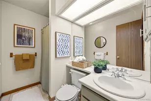 10289 Oak St, Westminster, CO 80021 - Photo 30