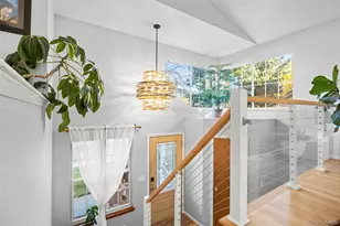 10289 Oak St, Westminster, CO 80021 - Photo 4