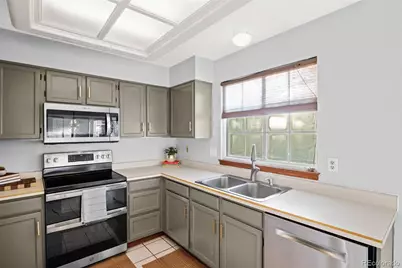 10289 Oak Street, Broomfield, CO 80021 - Photo 18