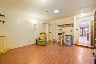 6569 Kiem Rd, Evergreen, CO 80439 - Photo 14