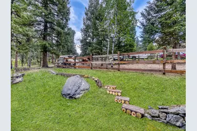 6569 Kiem Road, Evergreen, CO 80439 - Photo 26