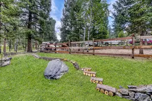 6569 Kiem Rd, Evergreen, CO 80439 - Photo 26