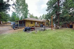 6569 Kiem Rd, Evergreen, CO 80439 - Photo 28