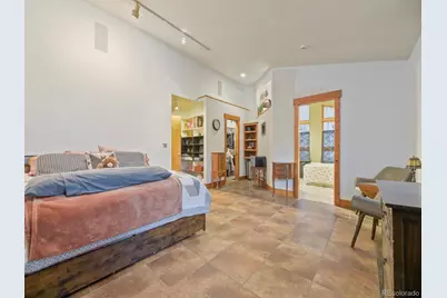 6569 Kiem Road, Evergreen, CO 80439 - Photo 10