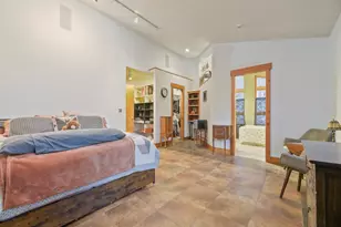 6569 Kiem Rd, Evergreen, CO 80439 - Photo 10