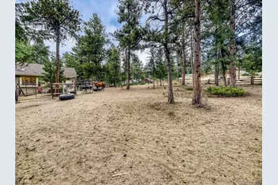 6569 Kiem Road, Evergreen, CO 80439 - Photo 32