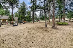 6569 Kiem Rd, Evergreen, CO 80439 - Photo 32