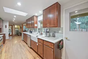 6569 Kiem Rd, Evergreen, CO 80439 - Photo 2