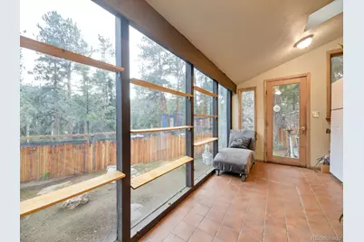 6569 Kiem Road, Evergreen, CO 80439 - Photo 8