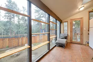 6569 Kiem Rd, Evergreen, CO 80439 - Photo 8